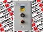 MOLEX WPJ-00009-02