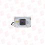 EATON CORPORATION SPD400480D3J