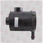 DONALDSON G110214