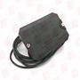 FANUC A02B-0089-C021