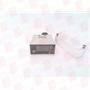 MATSUSHITA ELECTRIC DP4-50P
