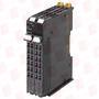 OMRON NX-EC0142