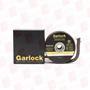 GARLOCK 41087-1024