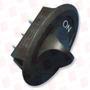MULTICOMP R13-608C1-02-BB-9A