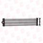 VESTIL GR-F3R-GBS-6-SL