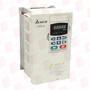 DELTA GROUP ELECTRONICS VFD550B53A