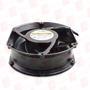 SANYO 9WG5748P5G003