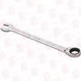 STANLEY BLACK & DECKER JSCVM34T