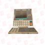 BECKHOFF CP7022-1028-0010