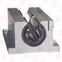 DANAHER MOTION SSUTWNO12