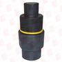 STUCCHI USA INC 808101013