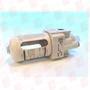 SMC AL20-N01-CZ-A