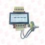 SIEMENS 4AM5120-4DA00-0AN2