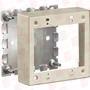 HUBBELL HBL57472IVA