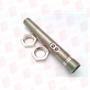PEPPERL & FUCHS NBB4-12GM65-US-V12