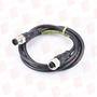 MOLEX 885030B30M020