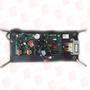 SMITH METER INC 552306-0-01