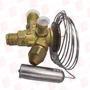 DANFOSS 067L4073