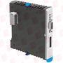 FESTO CECX-F-PB-S-V0