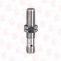 EFECTOR MFK3060-BPKG/AM/V4A/G/US-MFT202
