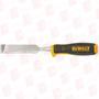 STANLEY BLACK & DECKER DWHT16065