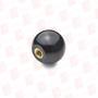 JW WINCO 319-KU-40-M10-E-MS