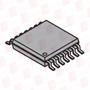 VISHAY SQJ140ELP-T1_GE3