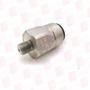 SKF 176-111-011