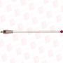 RENISHAW A-5000-9761