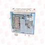 ALLEN BRADLEY 700-HKX6Z24-4