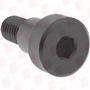 GIBRALTAR PRODUCTS 831505-G