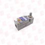 SCHNEIDER ELECTRIC 9007C54N2P5