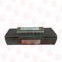 SIEMENS 6SE7098-0XX84-0BB0