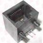 AMPHENOL 54602-908LF