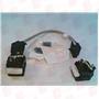 ALLEN BRADLEY 1485P-P1E4-SX