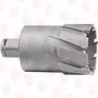 MILWAUKEE POWER TOOLS 49-59-4175
