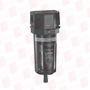 INGERSOLL RAND F25462310