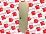 EATON CORPORATION 3BR4242L400NY