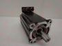 ALLEN BRADLEY MPL-B4530K-MJ24AA