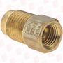 EATON CORPORATION 7909