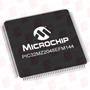 MICROCHIP TECHNOLOGY INC PIC32MZ2048EFM144T-I/PH