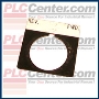 ALLEN BRADLEY 800T-X599E-REV-FWD
