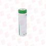RADWELL VERIFIED SUBSTITUTE TL-4903/S-SUB