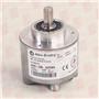 ALLEN BRADLEY 842E-CM-SIP2BA