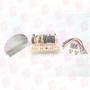 NORDYNE 917178A