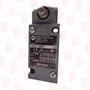 ALLEN BRADLEY 802T-A5PE