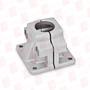 JW WINCO 165-B30-2-BL