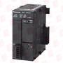 MATSUSHITA ELECTRIC AFP7CPS31
