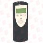 SCHNEIDER ELECTRIC VW3A8121