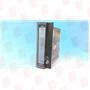 SCHNEIDER ELECTRIC AS-S890-010